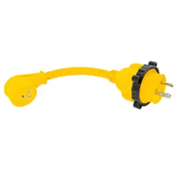 Camco-55616