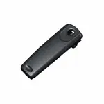 Standard Horizon CLIP-22