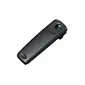 Standard Horizon-CLIP-22