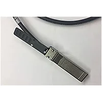 Molex-74752-1058