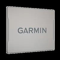Garmin-010-12799-01