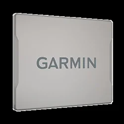 Garmin-010-12799-01