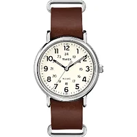 Timex-T2P495JV