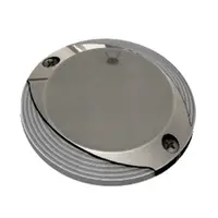 Lumitec-101627