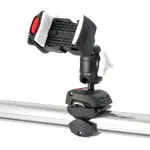 Scanstrut RLS-509-402