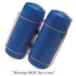 Polyform TFR-280-2