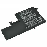 HP-918669-855