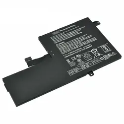 HP-918669-855