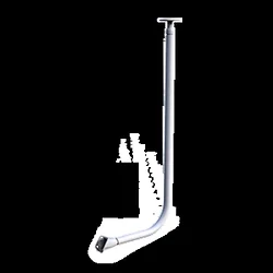 Scanstrut-DPT-LB-01