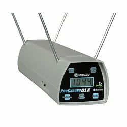 Competition Electronics-CEI-3820