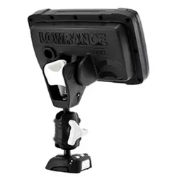 Lowrance-000-14969-001