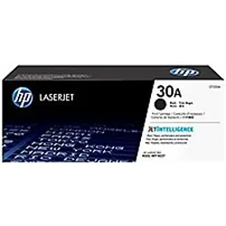 HP Hewlett Packard-CF230XC
