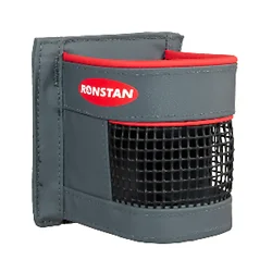 Ronstan-RF3951