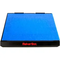 MakerBot-MP06681