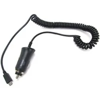 Just Wireless-705954031338