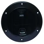 Beckson Marine DP40-B