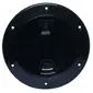 Beckson Marine-DP40-B
