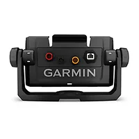 Garmin-010-12672-05