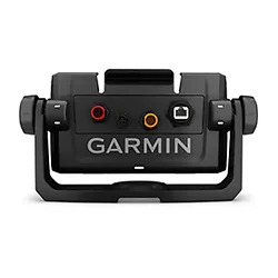 Garmin-010-12672-05