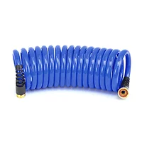 HoseCoil-HCP2000HP
