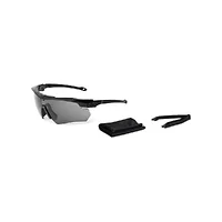 ESS Eyewear-EE9007-03