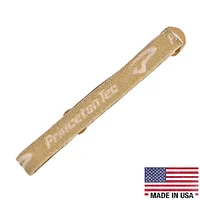 Princeton Tec-HL-501-TAN