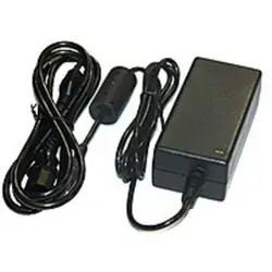 HP-1465-43424-001