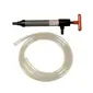 Beckson Marine-109PC