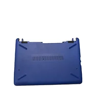 HP Hewlett Packard-925331-001