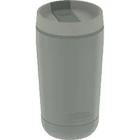 Thermos-TS1299GR4