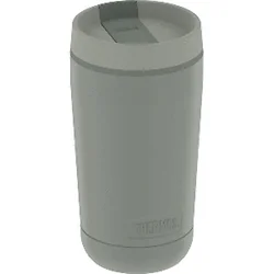 Thermos-TS1299GR4
