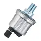 VDO-360-005