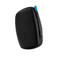 Garmin-010-12100-00