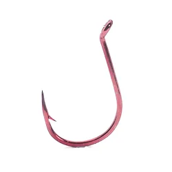 Mustad-10548NP-RB-2-10U