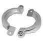 Tecnoseal-01305/1