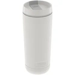 Thermos-TS1319WH4