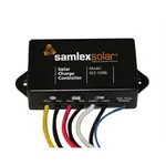 Samlex America SCC-1208L
