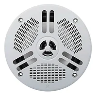 Poly-Planar-MA4052LG