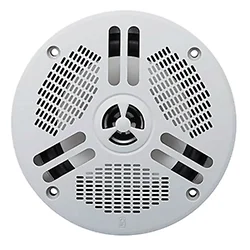 Poly-Planar-MA4052LG