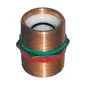 GROCO-PNC-1500