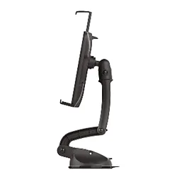 Bracketron-BX1-588-2