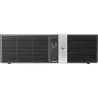 HP Hewlett Packard-H1V45UC