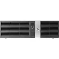 HP Hewlett Packard-H1V45UC