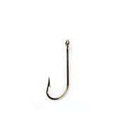 Mustad-3136-BR-1-10