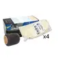 KiwiGrip-KG-4CP-R