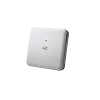 Cisco-AIR-AP1832I-A-K9