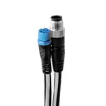 Raymarine A80674