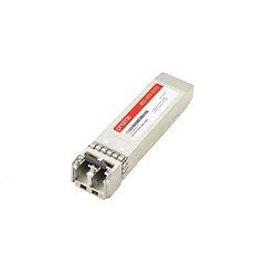 PROLINE-SFP-10G-SRL-PRO