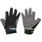 Ronstan-CL740XL