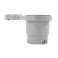 Camco-53092